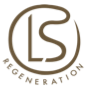 LS Regeneration